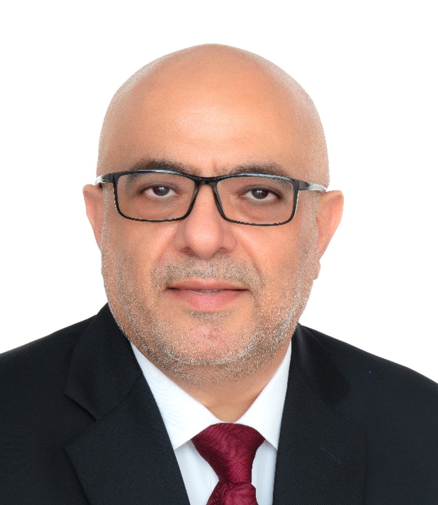 Kasem Akhras